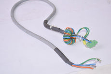 REXA P96402-14 High Voltage Cable