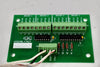 REXA S96200 ACTUATOR PCB CIRCUIT BOARD KOSO America