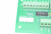 REXA S96200 ACTUATOR PCB CIRCUIT BOARD USA KOSO Rev. 0