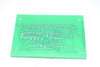 REXA S96200 ACTUATOR PCB CIRCUIT BOARD USA KOSO Rev. 0