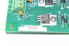 Rexa S96425 PCB Circuit Board Power Supply