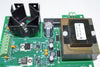 Rexa S96425 PCB Circuit Board Power Supply
