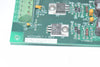 REXA S96425 Rev. 5 Power Supply Board PCB D96424 Rev. 3