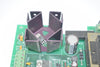 REXA S96425 Rev. 5 Power Supply Board PCB D96424 Rev. 3