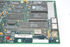 Rexa S96548 REV 2 Pcb Circuit Board Control Board 101495