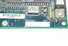 Rexa S96548 REV 2 Pcb Circuit Board Control Board 101495