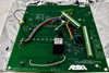 Rexa S96913 Motherboard PCB Circuit Board Board Only