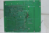 Rexa S96913 Motherboard Pcb Circuit Board With Power Supply