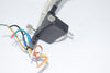 Rexa S97763 Resolver Molded Connector Cable Feedback Assy
