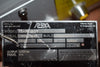 Rexa X2L4.000-06-C-P Actuator Controller Motor Driver, Needs Fuse 115VAV 10A