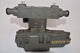 Rexroth 4WRZ16W1-150-50/6 Directional Proportional Control Valve 3DREP 6 C-11/25A24N9Z4MR