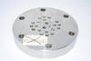 RFD Port Flange M07201-DF-11-02B Stainless Steel 6-5/8'' OD