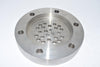 RFD Port Flange M07201-DF-11-02B Stainless Steel 6-5/8'' OD