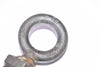 RH 1/2'' Heavy Duty Eye Bolt, 1-1/4'' Thread