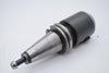 Richmill CT40-SL1-1/4?-4.00? End Mill Holder Tool Holder 1-1/4''