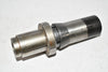 Ridgid True SL4-5C 5C Expanding Mandrel 1.055'' x 1.240''