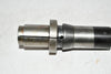 Ridgid True SL4-5C 5C Expanding Mandrel 1.055'' x 1.240''