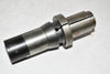 Ridgid True SL4-5C 5C Expanding Mandrel 1.055'' x 1.240''