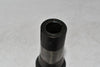 Ridgid True SL4-5C 5C Expanding Mandrel 1.055'' x 1.240''