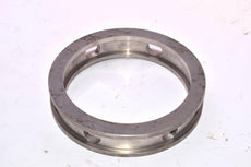 Ring, Seal, 6 Hole, 6-1/4 OD, 5'' ID, Part: 506G14BX2A, 20K, NERC