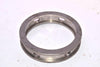 Ring, Seal, 6 Hole, 6-1/4 OD, 5'' ID, Part: 506G14BX2A, 20K, NERC