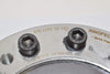 Ringfeder Rfn-4005-105-SD Locking device 135x212 Shrink disc