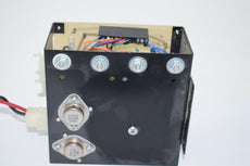 RIS 1015 894 Power Supply PCB Circuit Board