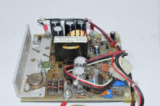 RIS 1046-352 PCB Circuit Board Power Supply 30V