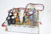 RIS 1046-352 PCB Circuit Board Power Supply 30V