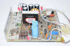 RIS 1046-353 Mod A PCB Circuit Board Power Supply