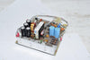 RIS 1046-353 Mod A PCB Circuit Board Power Supply