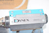 RIVETT DYNEX Model: ZZ-23334 Hydraulic Solenoid Valve 125 VDC