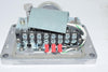 Robertshaw 366-A8 Vibration Switch SPDT No Housing