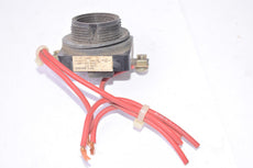 RobertShaw RCA470-Z Pilot Lamp 150V MAX 3 W MAX