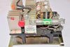 ROBICON HALMAR, Part: LZF1-4825, Power Controller, 1 Phase, 25AMP RESISTIVE