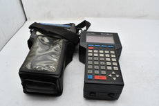 Rochester AccuPro Diamond Calibrator - CL-9001