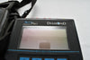 Rochester AccuPro Diamond Calibrator - CL-9001