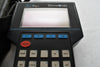 Rochester AccuPro Diamond Calibrator - CL-9001