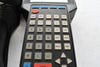 Rochester AccuPro Diamond Calibrator - CL-9001