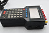 Rochester AccuPro Diamond Calibrator - CL-9001