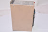 Rochester Instrument Systems Inc. RT-1215, 1215, Voltage Alarm Hi/Lo Failsafe