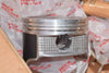 Rock Pistons, Engine Piston Set of 4, P162.20- MIT 4G69,1008