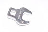 Rock River 15mm Metric Open End Crowfoot Wrench