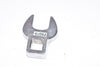 Rock River 15mm Metric Open End Crowfoot Wrench