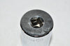 Rock River CR-VAN 1-1/4'' 12 Point Socket SAE 5/8'' Drive