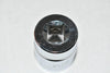 Rock River CR-VAN 1'' 6 Point Socket SAE 1/2'' Drive