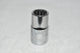 Rock River CR-VAN 11mm 12 Point Socket 3/8'' Drive