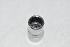 Rock River CR-VAN 11mm 12 Point Socket 3/8'' Drive