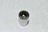 Rock River CR-VAN 11mm 12 Point Socket 3/8'' Drive