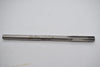 Rock River Tool 2400 USA .5003'' Carbide Tipped Chucking Reamer